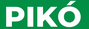 PIKÓ ANDRÁS